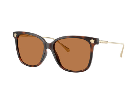 Versace 0VE4507U 108/73