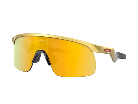 OAKLEY Youth 0OJ9010 901008