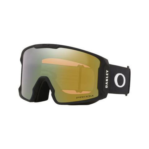 OAKLEY 0OO7070 7070c3