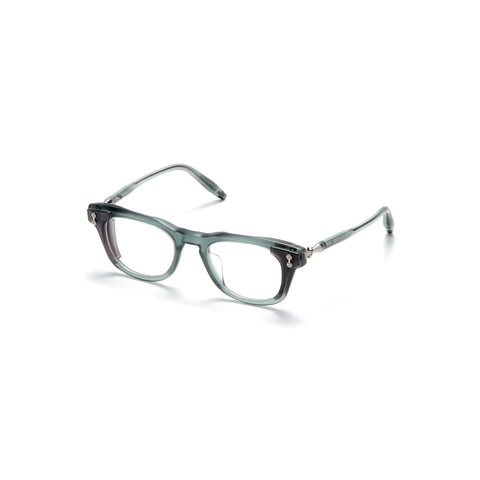 Akoni Eyewear ORION BLU - PLD