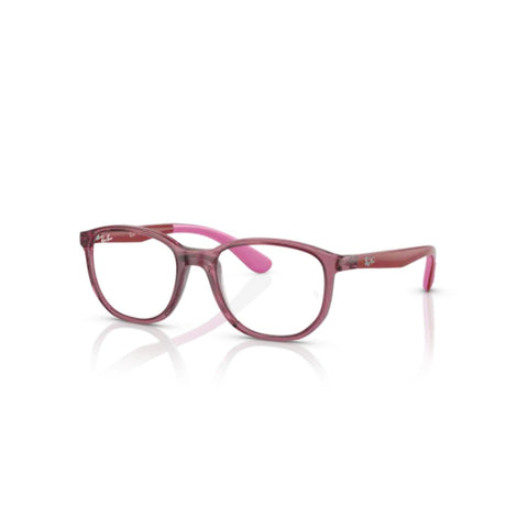 Ray-Ban Junior 0RY1619 3777