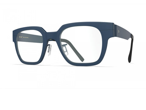 Blackfin BF1063 1515