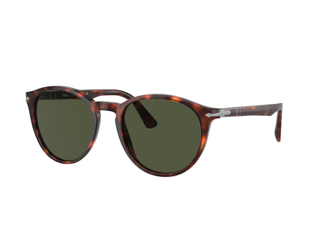 Persol 0PO3152S 901531