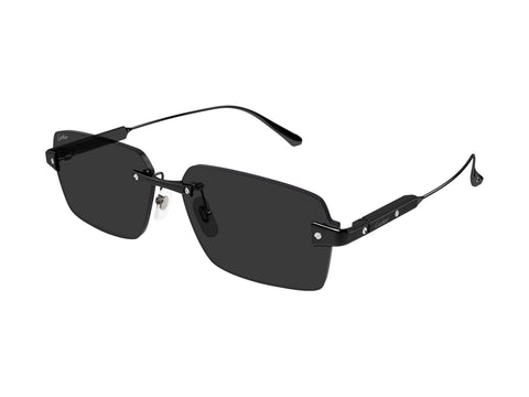 Cartier CT0652S 003