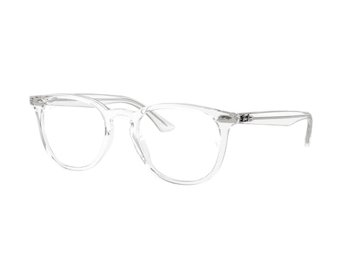 Ray-Ban 0RX7159 2001