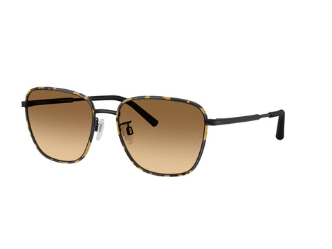 Oliver Peoples 0OV1378S 506213
