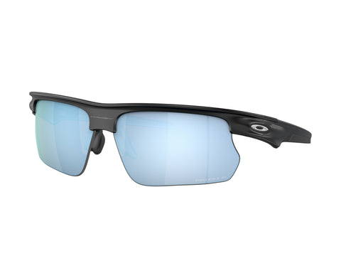 OAKLEY 0OO9400 940009