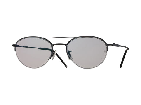 EYEVAN M23 SUN mbkmbk