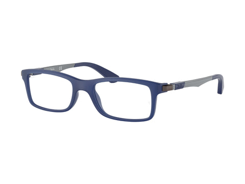 Ray-Ban Junior 0RY1588 3655