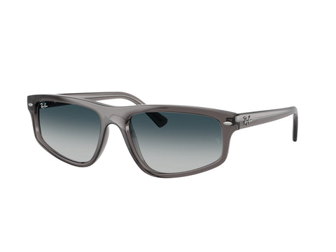 Ray-Ban 0RB2225 667532