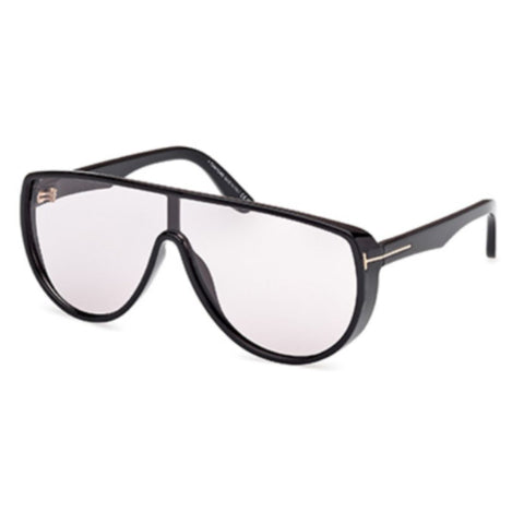 TOM FORD FT1182 01a