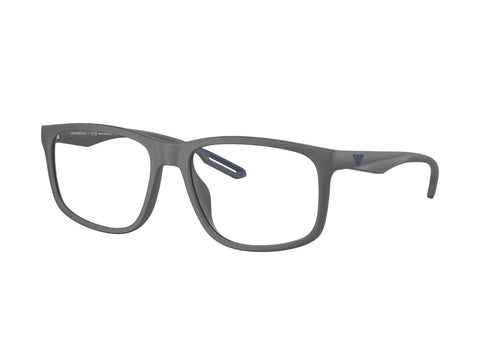 Emporio Armani 0EA3209U 5060