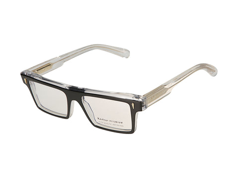 Kador PREMIUM 3 bxl/1203