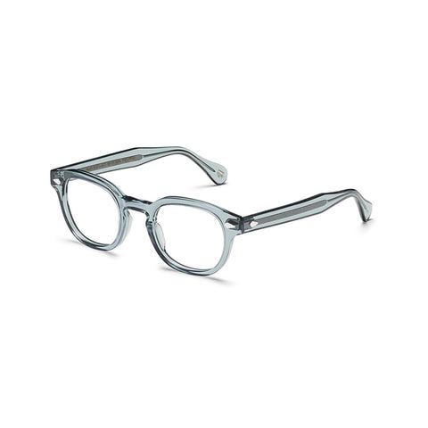MOSCOT OR-LEM-O 1206-01