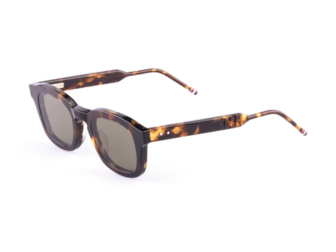 Thom Browne UES412A 215