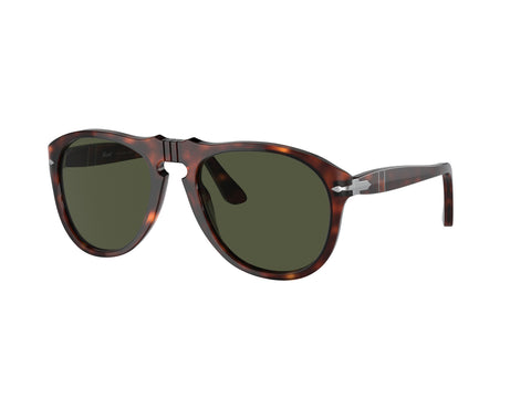 Persol 0PO0649 24/31