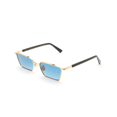 Gast AUREA gold blue