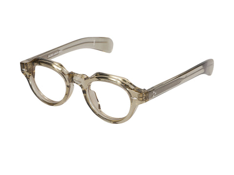 Jacques Marie Mage Kellerman RX marzipan