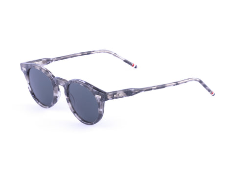 Thom Browne UES404A 020