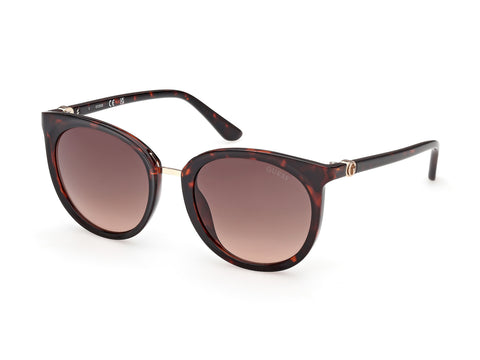 Guess GU00282 52f