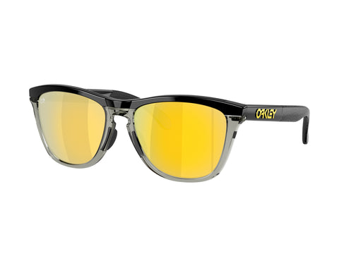 OAKLEY 0OO9284 928418