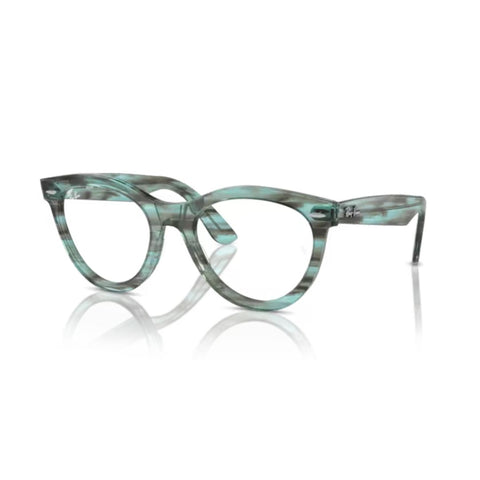 Ray-Ban 0RX2241V 8362