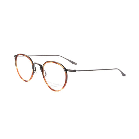 BARTON PERREIRA BP5001 490ZX 0zx