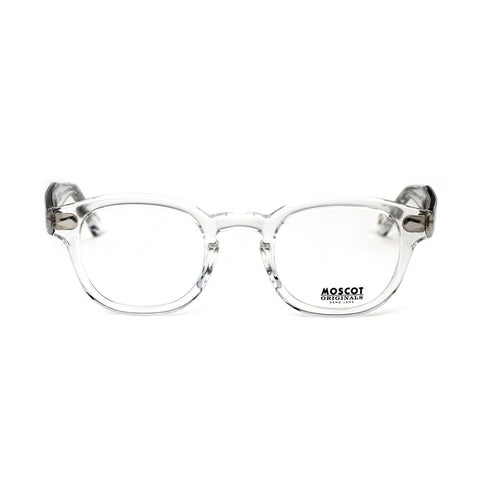 MOSCOT OR-LEM-O 0306-01