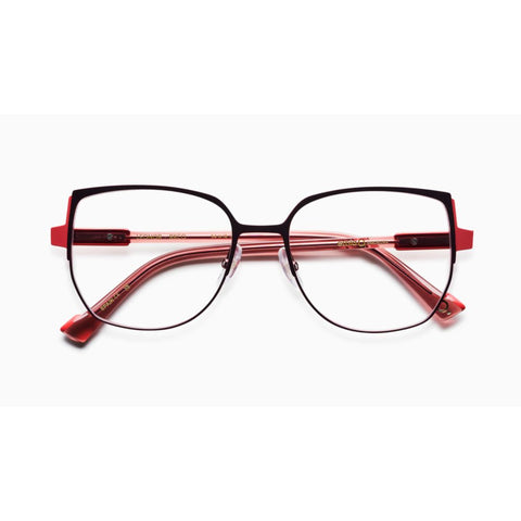 Etnia Barcelona LEONOR bxco
