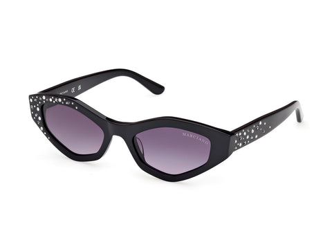 Guess by Marciano GM00017 01b