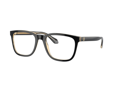 GIORGIO ARMANI 0AR7255 6084
