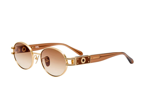 Linda Farrow LFL1657 c3