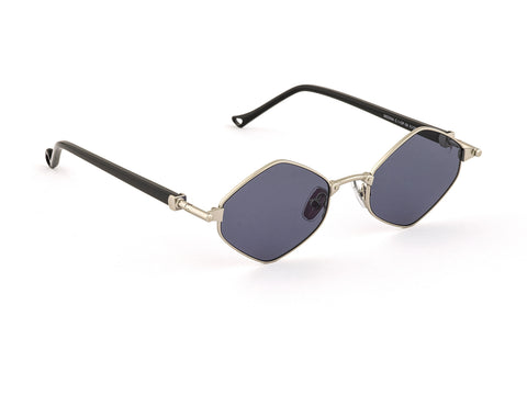 Eyepetizer MEDINA c.1-op-39