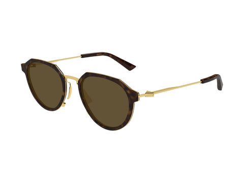 Bottega Veneta BV1331S 002