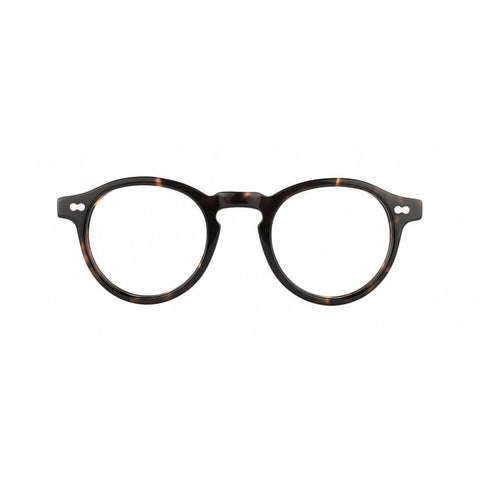 MOSCOT OR-MIL-O 2002-01