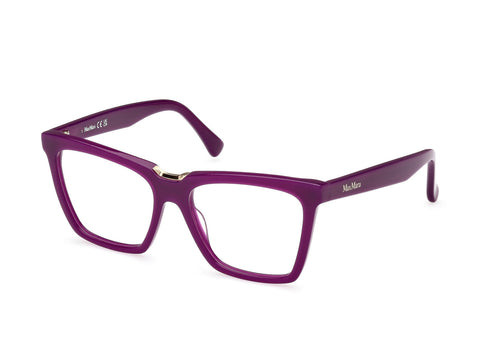Max Mara MM5111 081