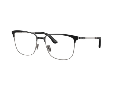 GIORGIO ARMANI 0AR5163 3420