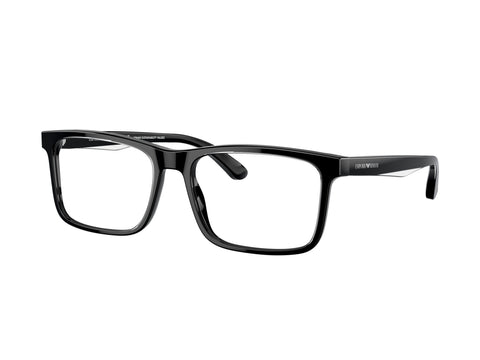 Emporio Armani 0EA3227 6051