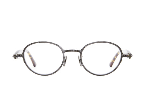 Kuboraum J74 rh