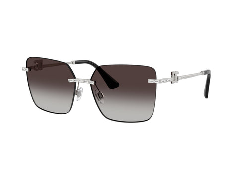 DOLCE & GABBANA 0DG2332B 05/8g