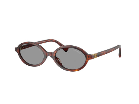 Miu Miu 0MU 04ZS 21c40o