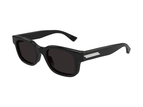 Bottega Veneta BV1411S 001