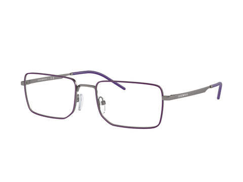 Emporio Armani 0EA1153 3003