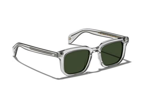 MOSCOT OR-ZSE-S 1202-54