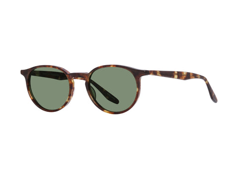 BARTON PERREIRA BP40003I 54n