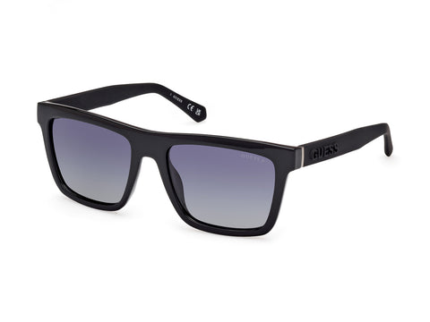Guess GU00166 01d