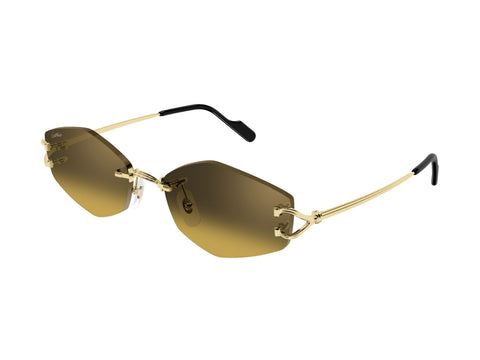 Cartier CT0620S 003