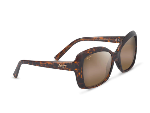 Maui Jim MJ0735S 010