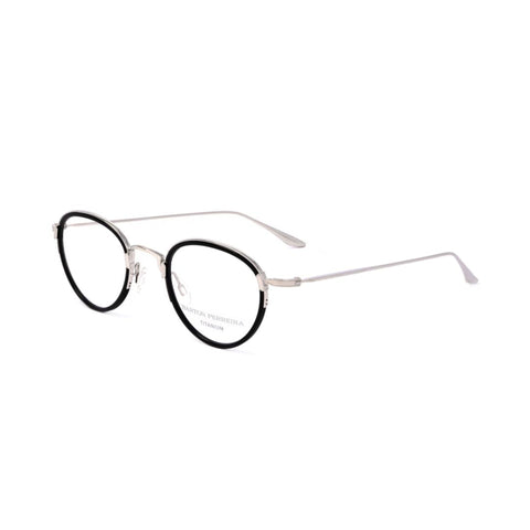 BARTON PERREIRA BP5003 480GO 0go