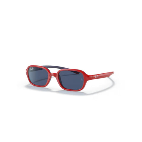 Ray-Ban Junior 0RJ9074S 709380
